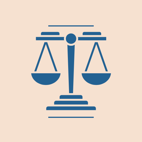 Ethical Practices