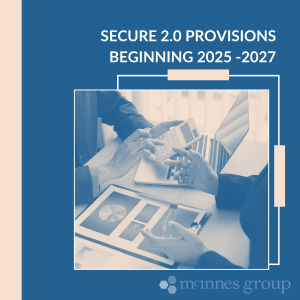 Secure 2.0 Cover